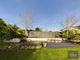Thumbnail Bungalow for sale in Greenfold, St Arvans, Chepstow