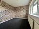 Thumbnail Terraced house for sale in Quenby Road, Billingham