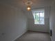 Thumbnail Property for sale in Paynes Park, Hitchin