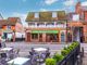 Thumbnail Flat for sale in Thameside, Henley-On-Thames, Oxfordshire