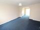 Thumbnail Detached house to rent in Burrows Close, Narborough, Leicester