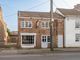 Thumbnail Property for sale in York Street, Dunnington, York