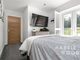 Thumbnail Link-detached house for sale in Woods Way, Rowhedge, Colchester