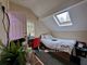 Thumbnail Semi-detached house to rent in St. Michaels Villas, Headingley, Leeds