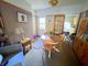 Thumbnail Terraced house for sale in Havelock Road, Eastbourne