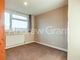 Thumbnail Semi-detached house to rent in Laxton Avenue, Worcester, Worcestershire
