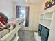 Thumbnail Terraced house for sale in Abbotsbury Road, Weymouth