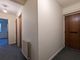 Thumbnail Flat to rent in St. Andrews Road, Malvern