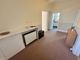 Thumbnail Flat for sale in Headland Park Road, Preston, Paignton