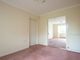 Thumbnail Link-detached house for sale in Merryweather Road, Swaffham