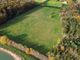 Thumbnail Land for sale in Legbourne Road, Louth