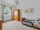 Thumbnail Detached house for sale in Crown Street, Dedham, Colchester