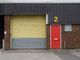 Thumbnail Industrial to let in Denton Holme Trade Centre, Chapel Place, Unit 2, Carlisle