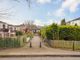Thumbnail Terraced house for sale in Drake Croft, Lichfield