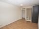 Thumbnail Flat for sale in Barking Road, London