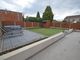 Thumbnail Detached house for sale in Holden Clough Drive, Ashton-Under-Lyne