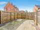 Thumbnail Terraced house for sale in St. Augustines Road, Wisbech