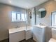 Thumbnail Semi-detached house for sale in Wyncliffe Gardens, Leeds