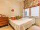 Thumbnail Property to rent in Gledhow Gardens, South Kensington, London