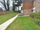 Thumbnail Maisonette for sale in Springvale Close, Great Bookham, Bookham, Leatherhead