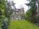 Thumbnail Detached house for sale in Bramcote Road, London