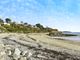 Thumbnail Flat for sale in Swanpool, Falmouth, Cornwall