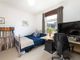 Thumbnail Semi-detached house for sale in Somerset Road, Kingston Upon Thames, Surrey