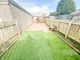 Thumbnail Terraced house for sale in St. Michaels Court, Lower Laithe Drive, Barrowford, Nelson