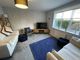Thumbnail Detached house for sale in Sandringham Way, Newfield, Chester Le Street