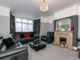 Thumbnail Semi-detached house for sale in Shirley Road, Croydon, Surrey