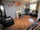 Thumbnail End terrace house to rent in Wyvern Close, Weston-Super-Mare