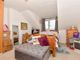 Thumbnail Maisonette for sale in Grange Road, Ramsgate, Kent