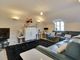 Thumbnail Flat for sale in Chatham Green, Chatham Court