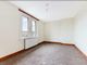 Thumbnail Terraced house to rent in Moss Side Avenue, Airdrie