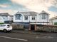 Thumbnail Semi-detached bungalow for sale in Church Road, Rumney, Cardiff