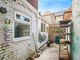 Thumbnail Terraced house for sale in Charles Street, Weymouth