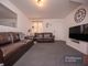 Thumbnail Semi-detached house for sale in Silvester Road, Weldon, Corby