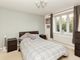 Thumbnail End terrace house for sale in Prince Rupert Drive, Aylesbury