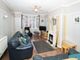 Thumbnail Semi-detached house for sale in Beresford Crescent, Reddish, Stockport, Cheshire