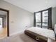 Thumbnail Flat for sale in Millennium House, 10 Plaza Gardens, Putney