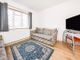 Thumbnail Semi-detached house for sale in Baylis Road, Slough