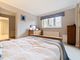 Thumbnail Detached house for sale in Blounts Court Road, Peppard Common, Henley-On-Thames, Oxfordshire