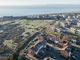 Thumbnail Flat for sale in Horse Sands Close, Southsea