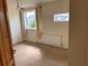 Thumbnail Semi-detached bungalow for sale in Eastway, Freckleton, Preston