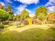 Thumbnail Bungalow for sale in 45 Wallingford Road, Goring On Thames