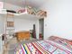 Thumbnail Flat for sale in 69 Westow Hill, Upper Norwood, London