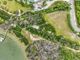 Thumbnail Land for sale in 5040 Grouper Hole Ct, Boca Grande, Florida, 33921, United States Of America