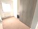 Thumbnail Flat for sale in Kings Road, Flitwick, Bedford