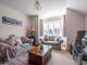 Thumbnail Flat for sale in The Street, Fetcham, Leatherhead