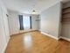 Thumbnail Terraced house to rent in Hodgsons Road, Blyth